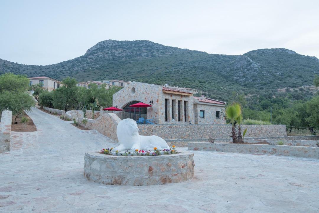 Photo of Others in Datca