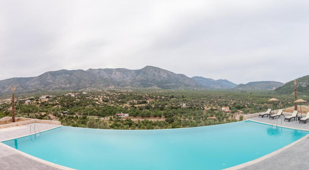 Photo of Others in Datca