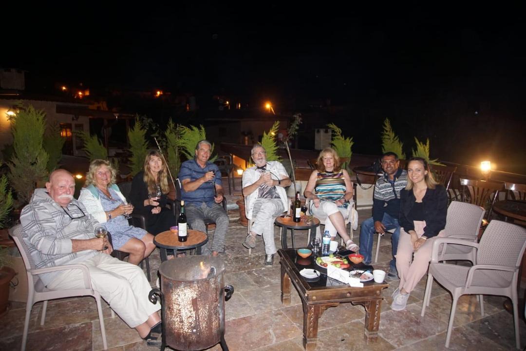 Photo of Others in Urgup