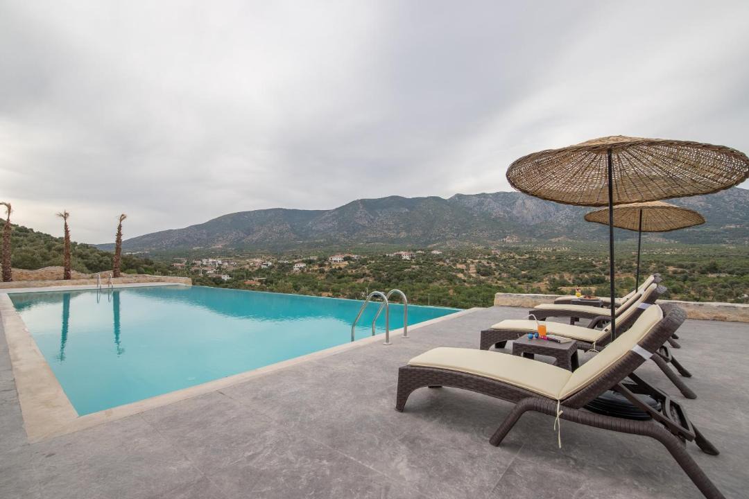 Photo of Others in Datca