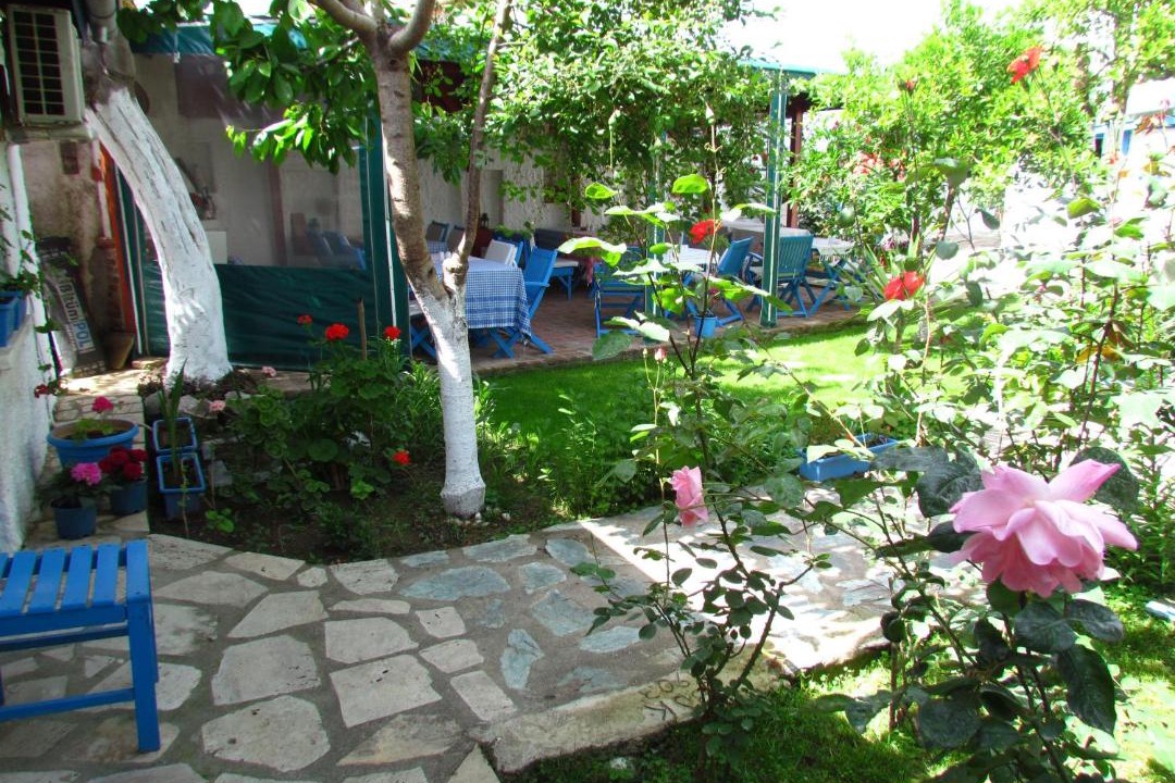 Photo of Others in Selcuk