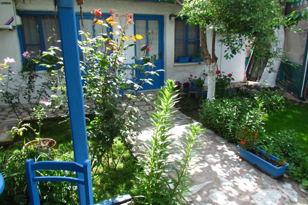 Photo of Others in Selcuk