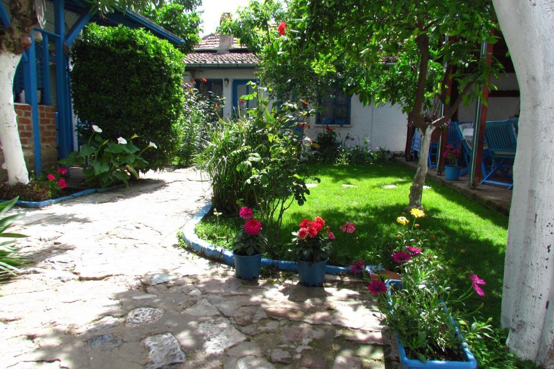 Photo of Others in Selcuk