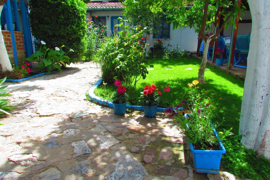 Photo of Others in Selcuk