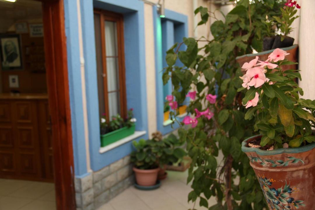Photo of Others in Cesme