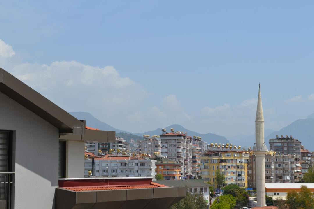 Photo of Others in Alanya