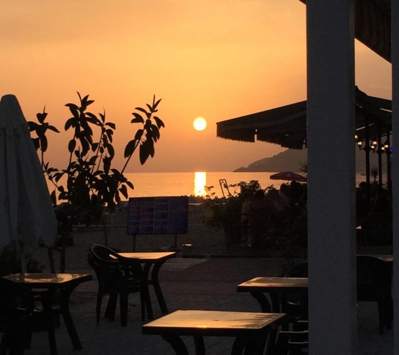 Photo of Others in Alanya