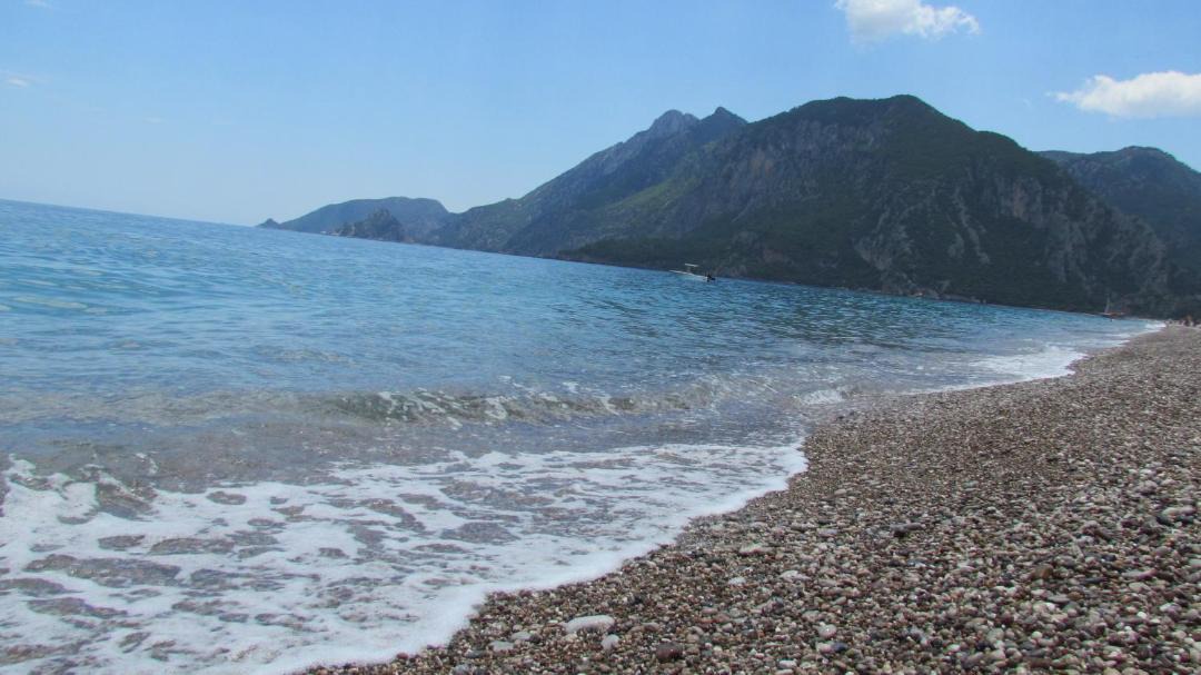 Photo of Others in Cirali