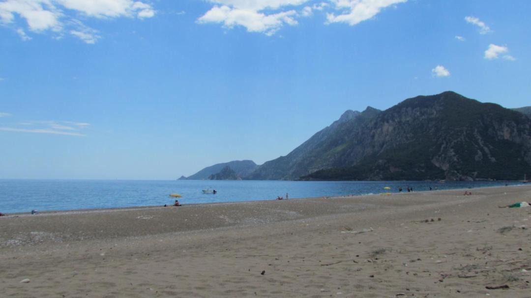 Photo of Others in Cirali