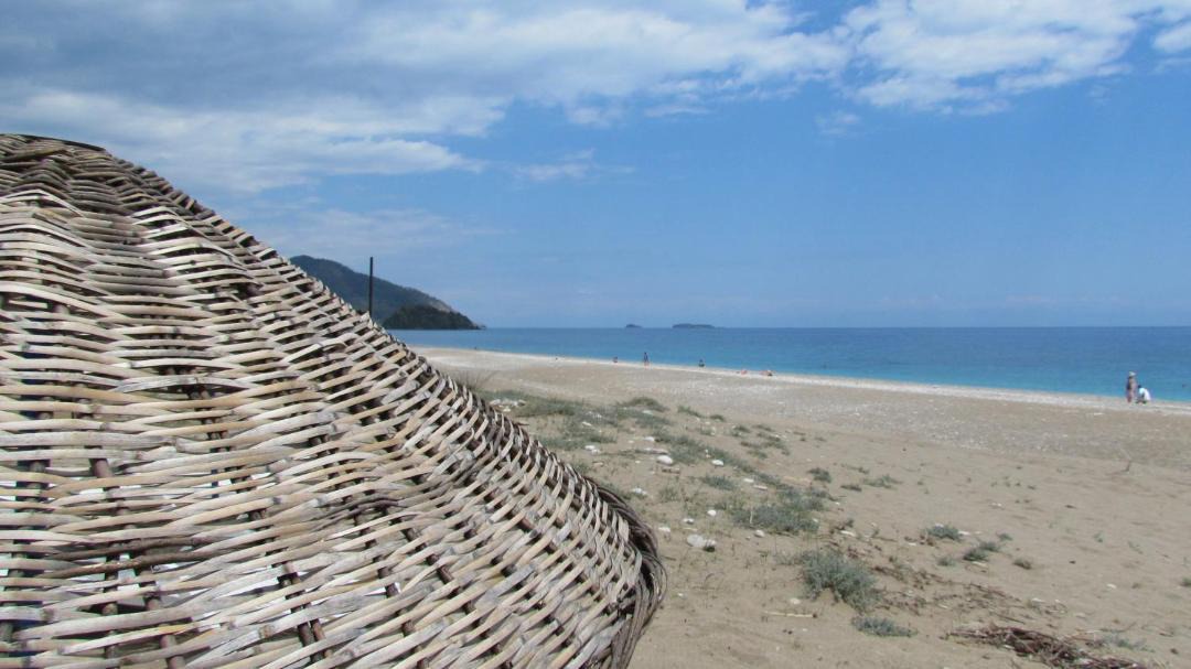 Photo of Others in Cirali