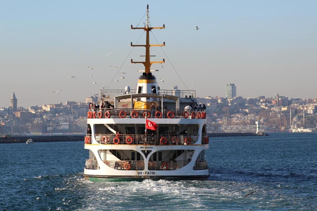 Photo of Others in Emin Sinan