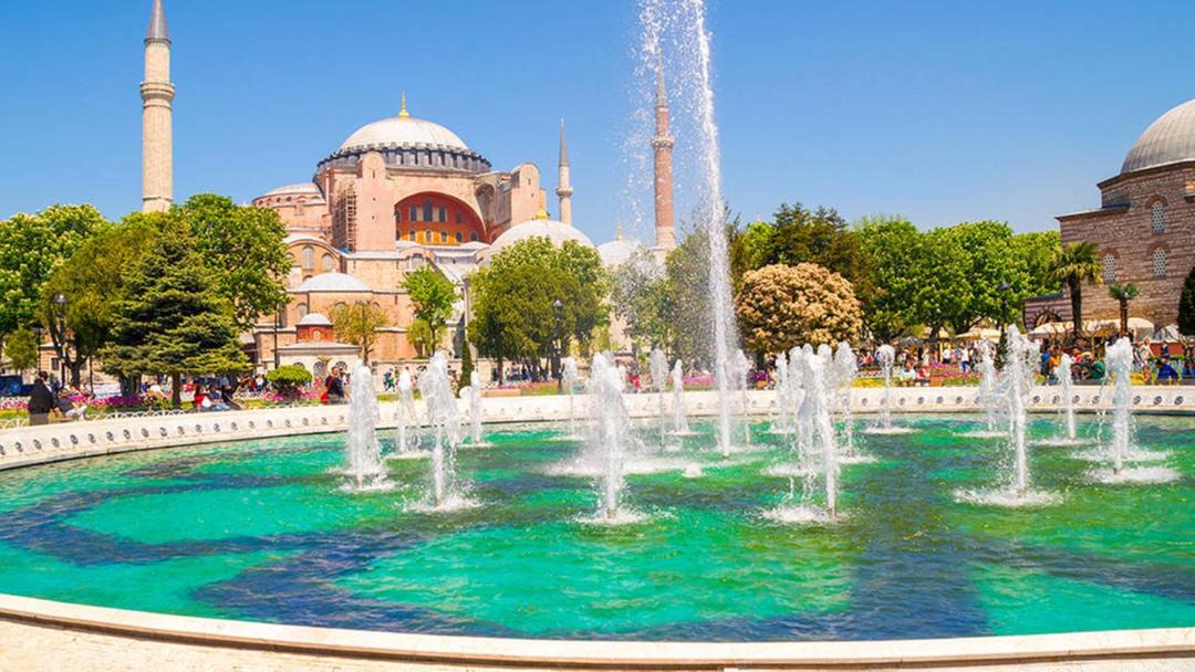 Photo of Others in Emin Sinan