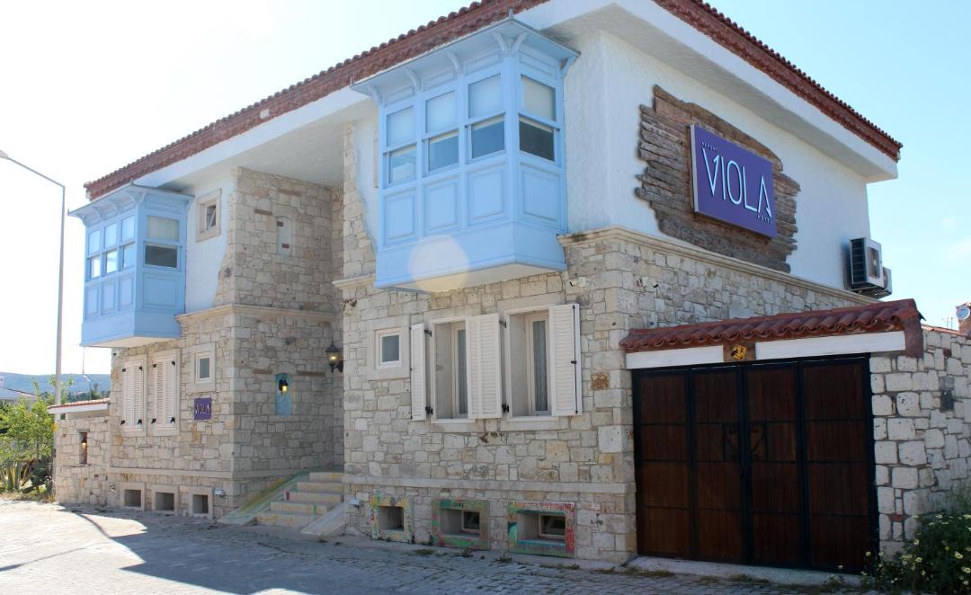 Photo of Others in Hacımemis
