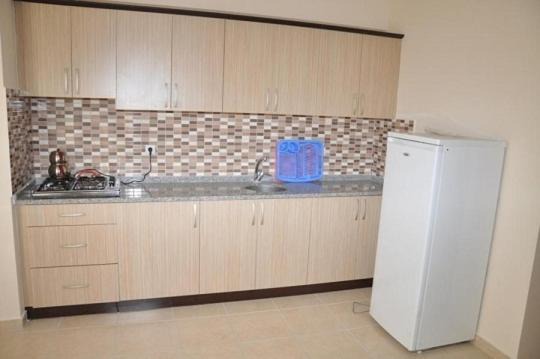 Photo of Kitchen in Finike