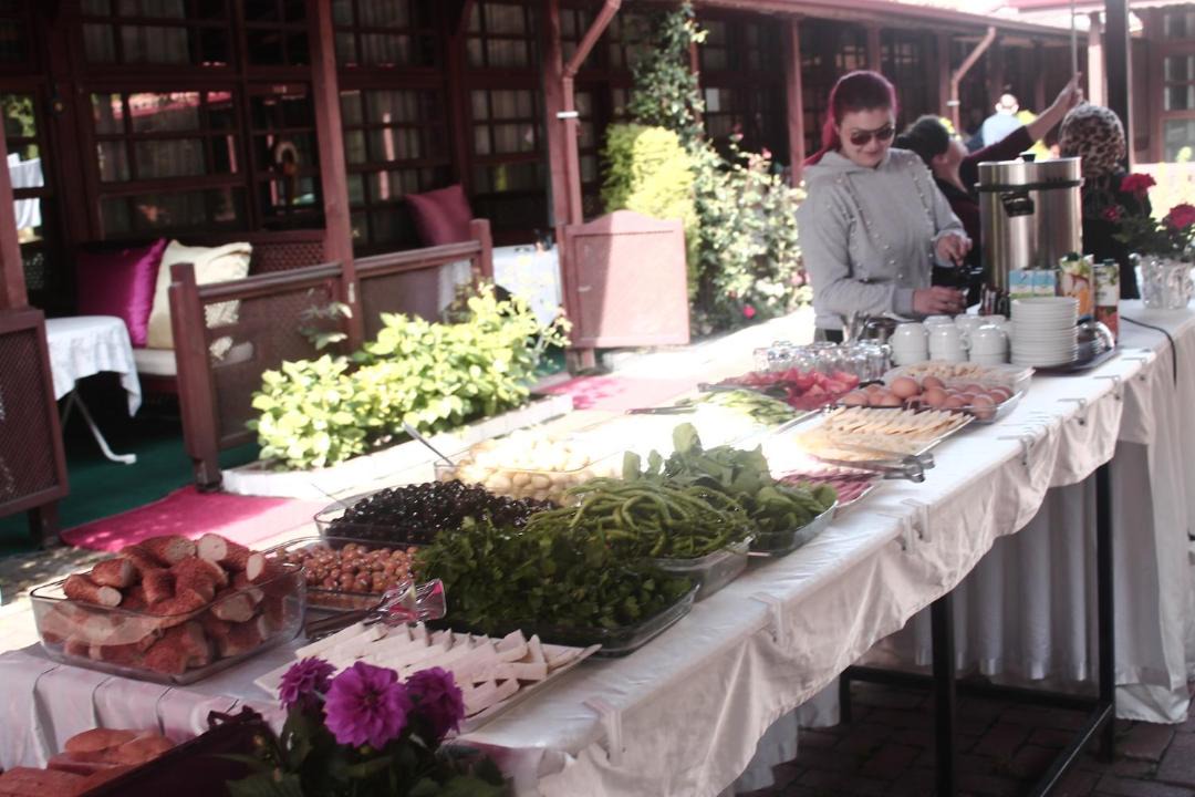 Photo of Others in Amasra