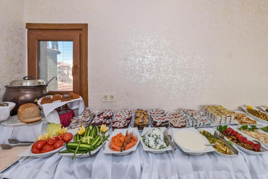 Photo of Others in Kabatas
