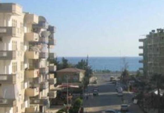 Photo of Others in Tosmur Belediyesi