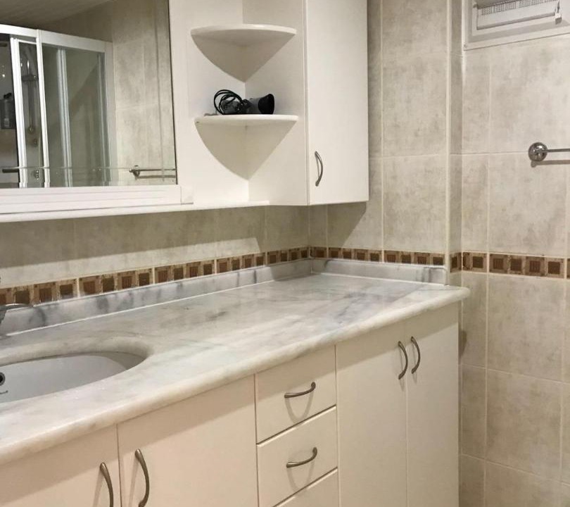 Photo of Kitchen in Tosmur Belediyesi