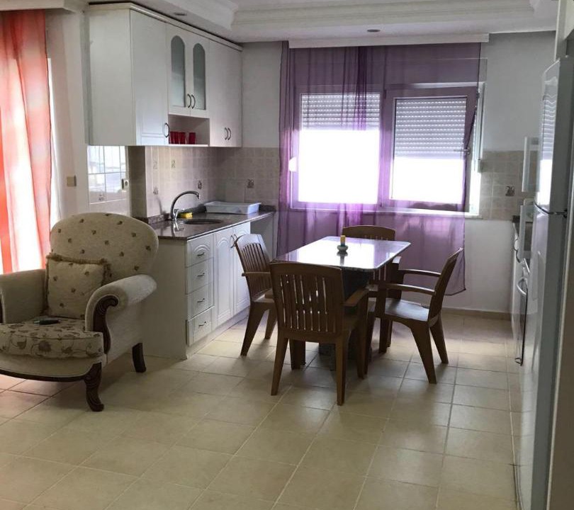 Photo of Livingroom in Tosmur Belediyesi