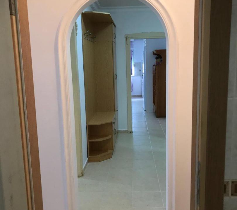 Photo of Bedroom in Tosmur Belediyesi