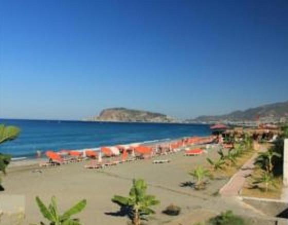 Photo of Outdoor in Tosmur Belediyesi
