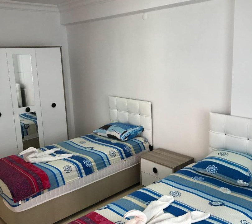 Photo of Bedroom in Tosmur Belediyesi