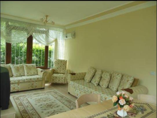 Photo of Livingroom in Sapanca