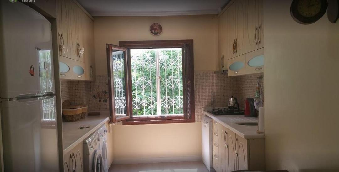 Photo of Outdoor in Sapanca