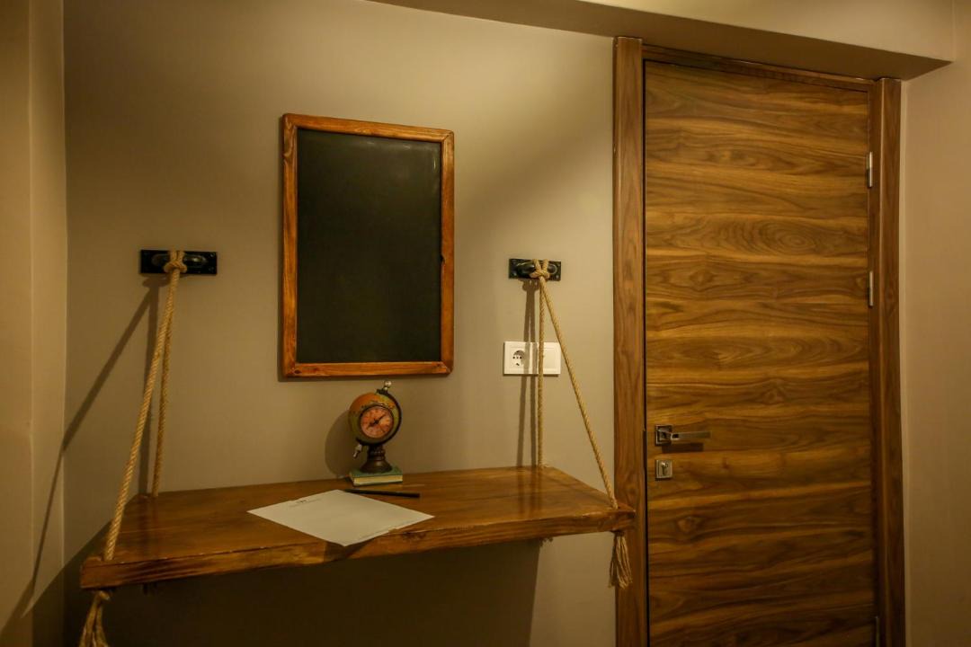 Photo of Bathroom in Kesan