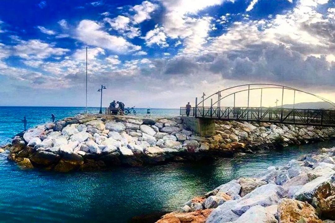 Photo of Others in Anamur