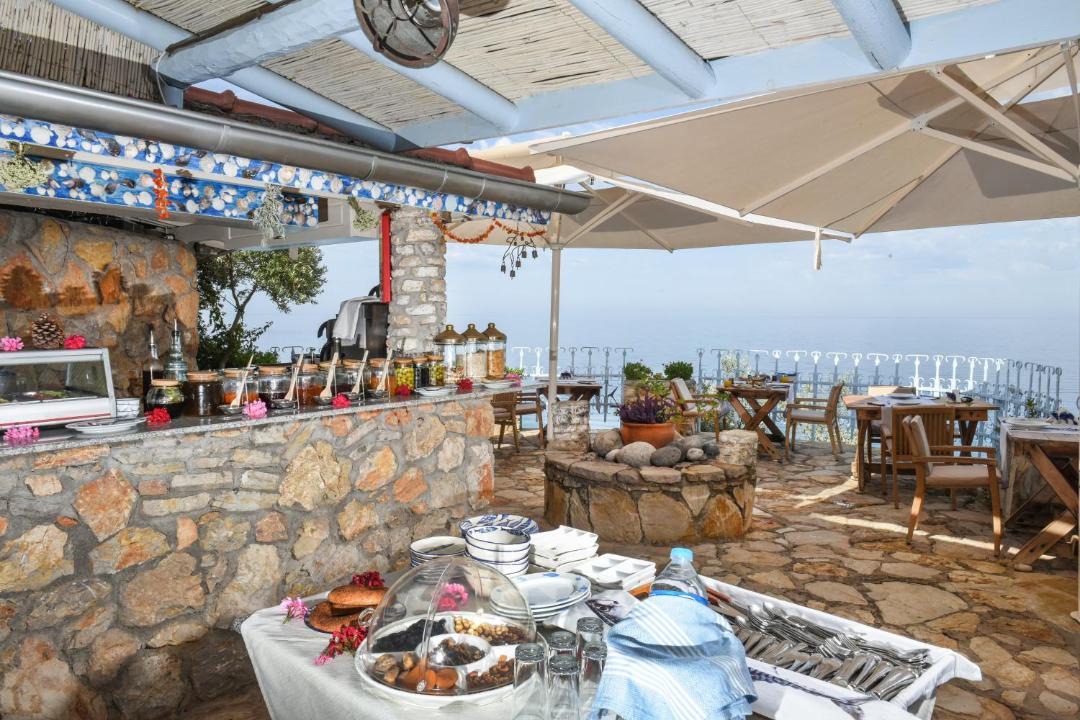 Photo of Others in Oludeniz City Center