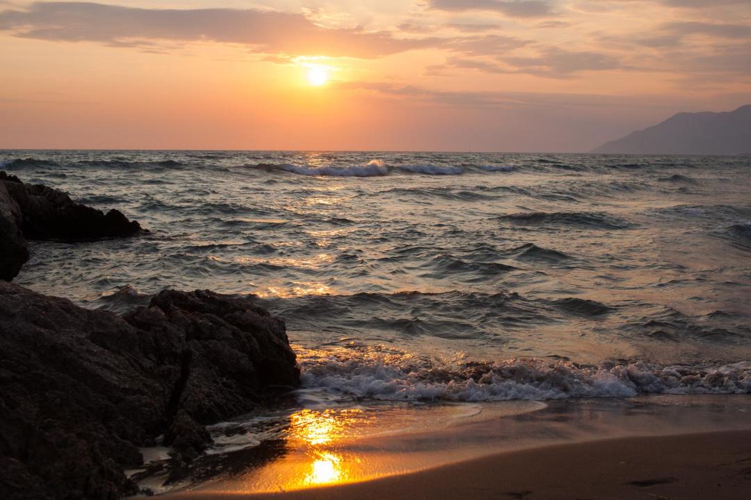 Photo of Others in Patara