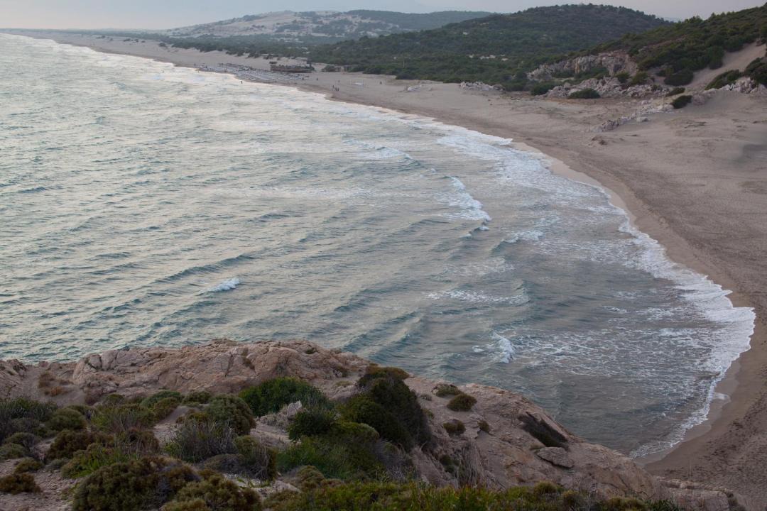 Photo of Others in Patara