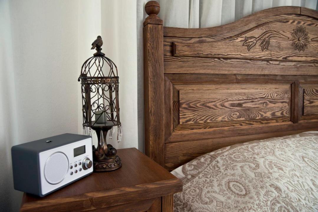 Photo of Bedroom in Selcuk