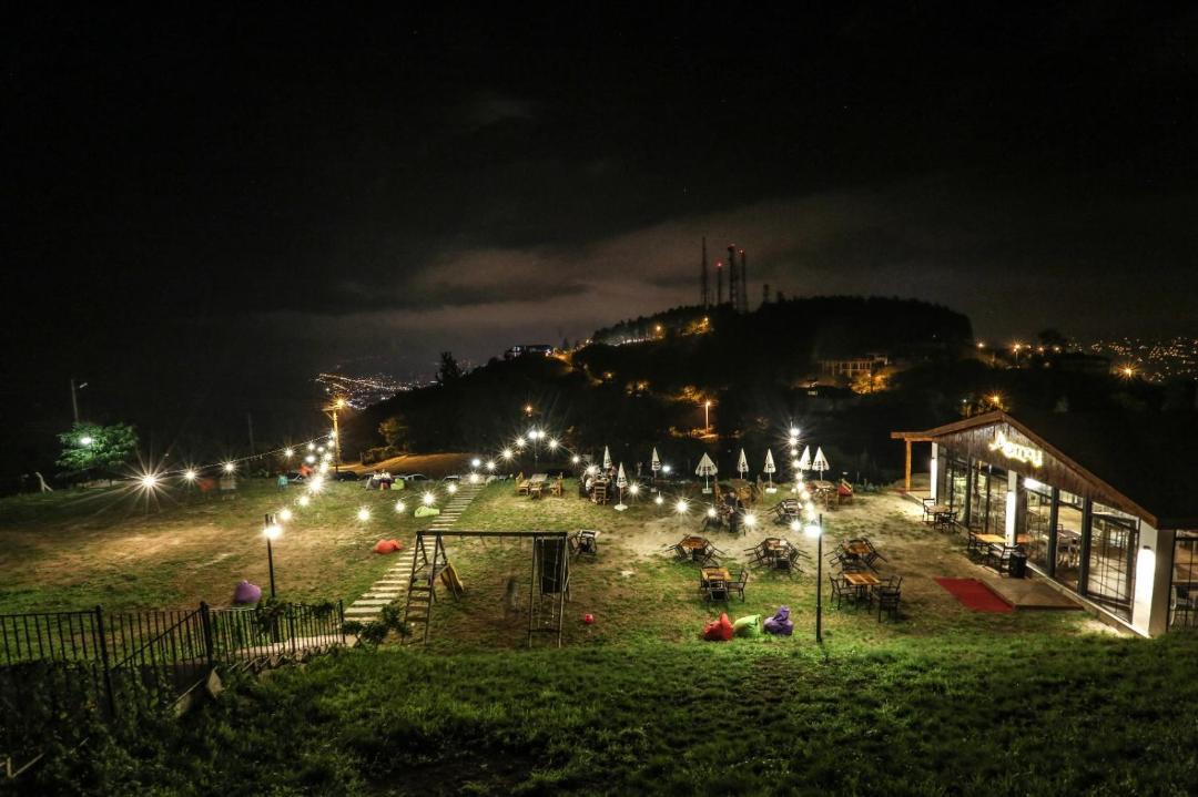 Photo of Others in Altınordu