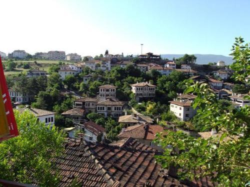 Photo of Others in Safranbolu City Center