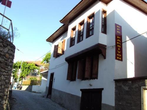 Photo of Others in Safranbolu City Center