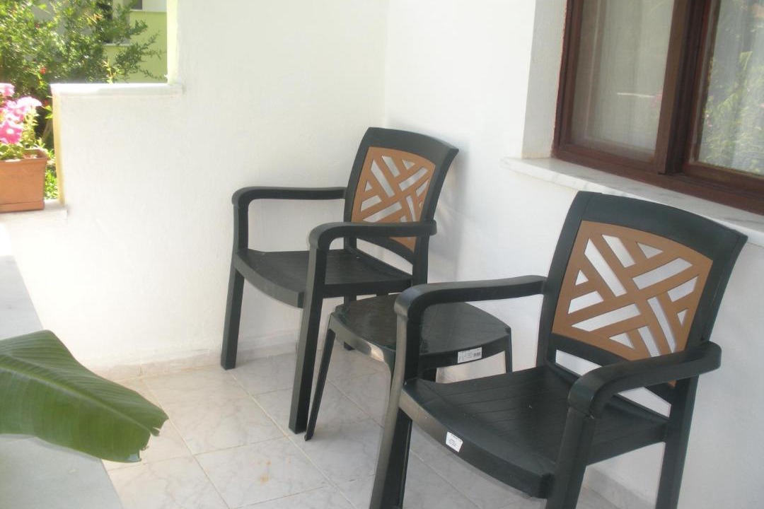 Photo of Others in Dalyan