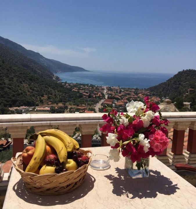 Photo of Others in Oludeniz