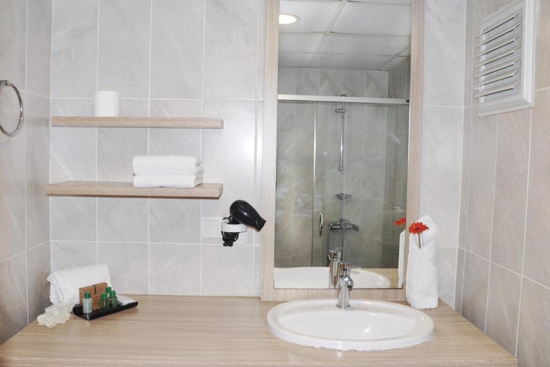 Photo of Others in Buyukcekmece
