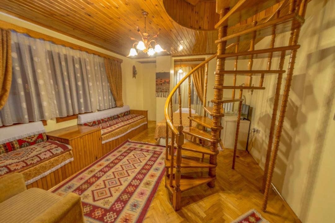 Photo of Others in Beypazari