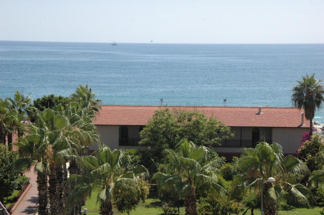 Photo of Others in Alanya