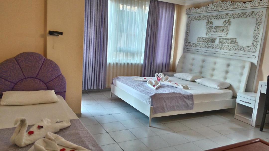 Photo of Others in Alanya