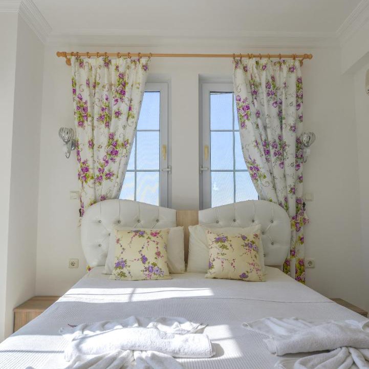 Photo of Livingroom in Oludeniz
