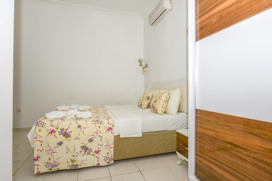 Photo of Livingroom in Oludeniz