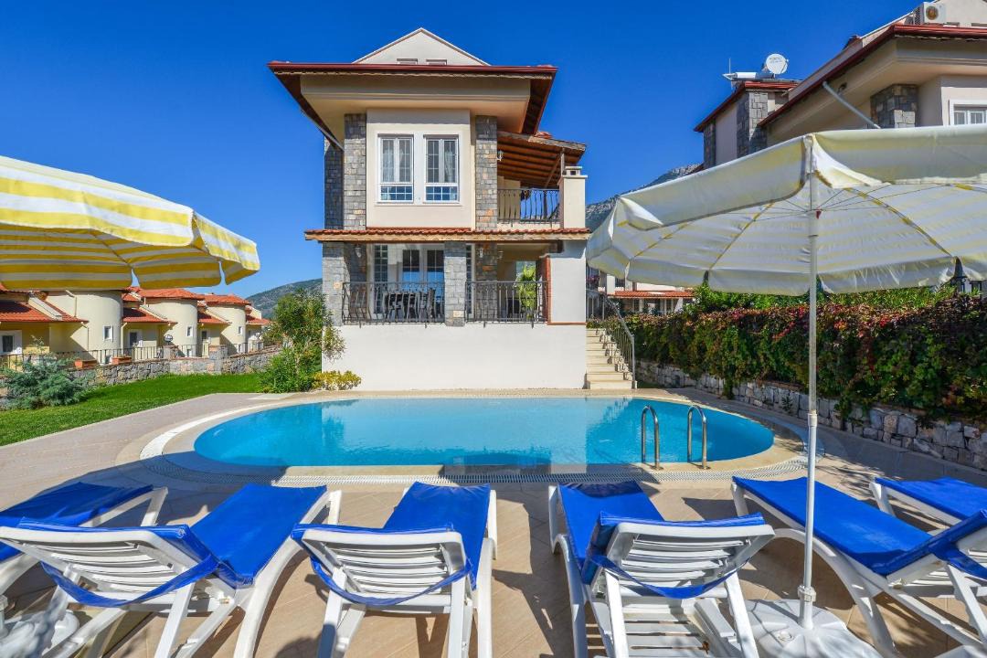 Photo of Others in Oludeniz