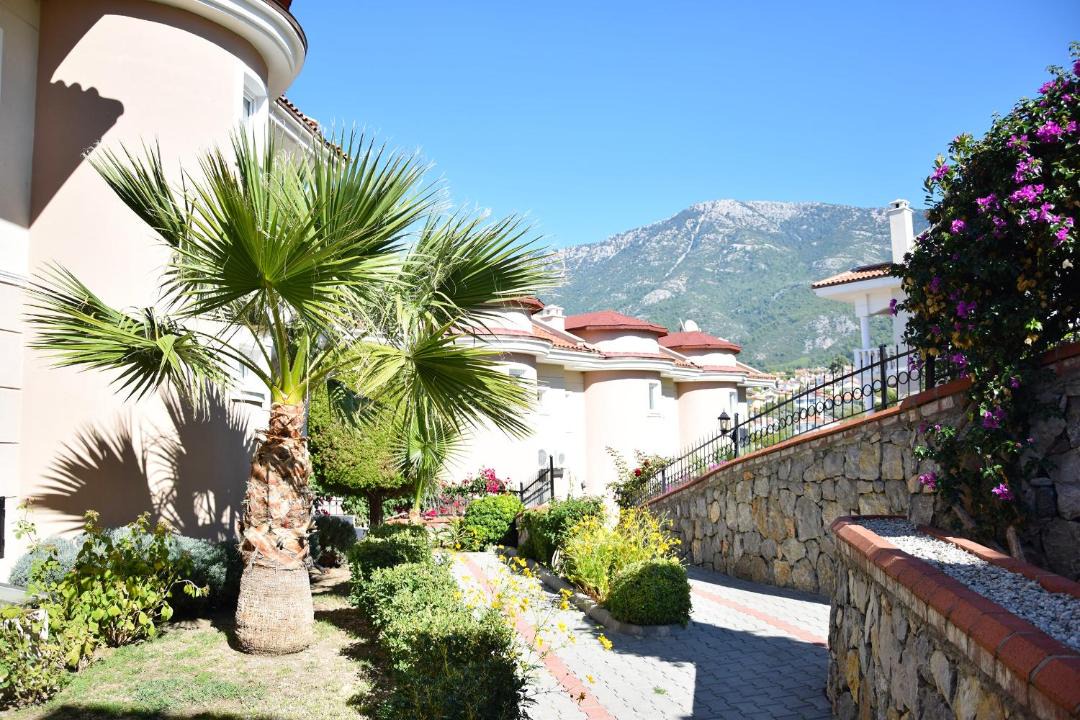 Photo of Others in Oludeniz