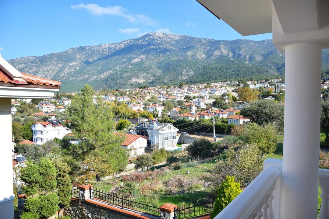 Photo of Others in Oludeniz