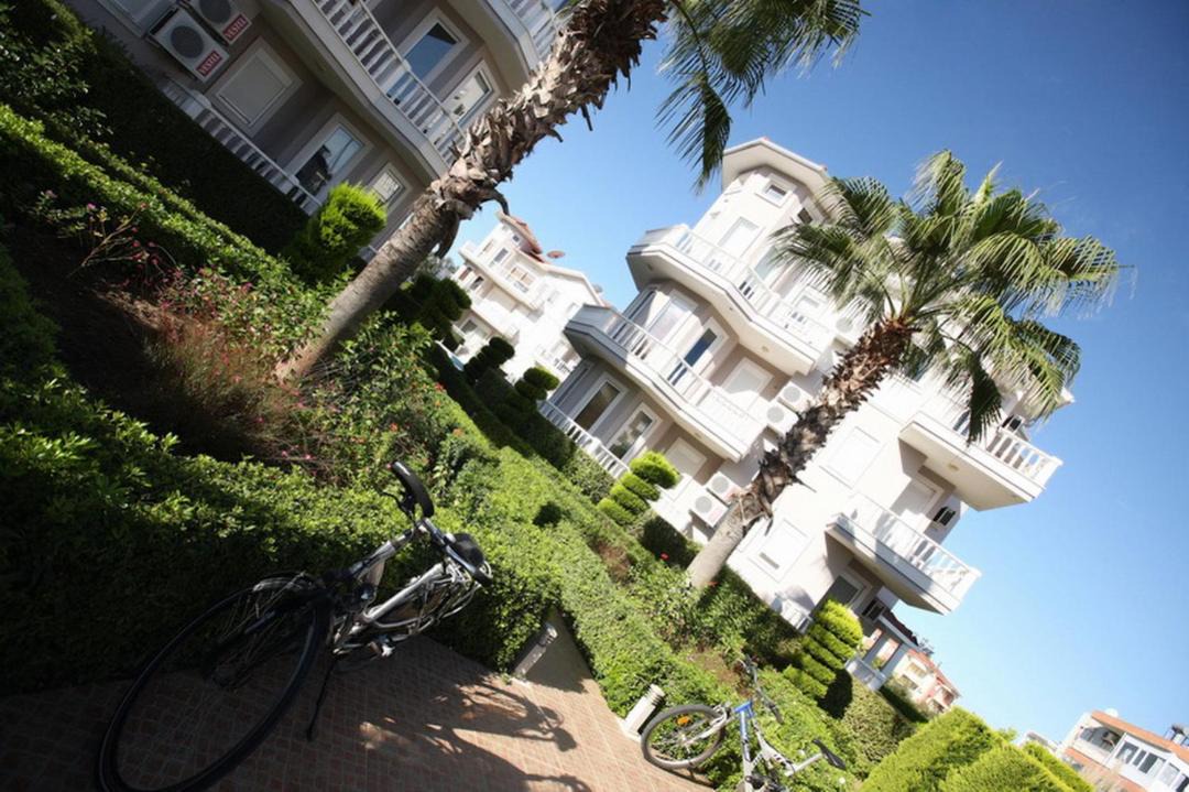 Photo of Others in Belek