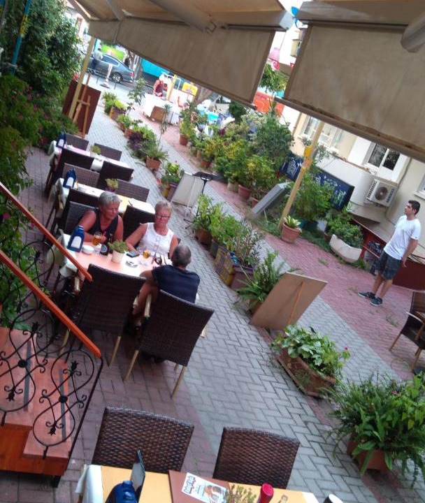 Photo of Others in Alanya